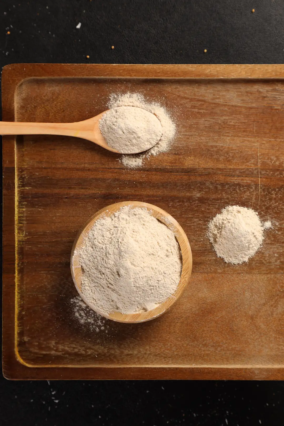 Sahlep