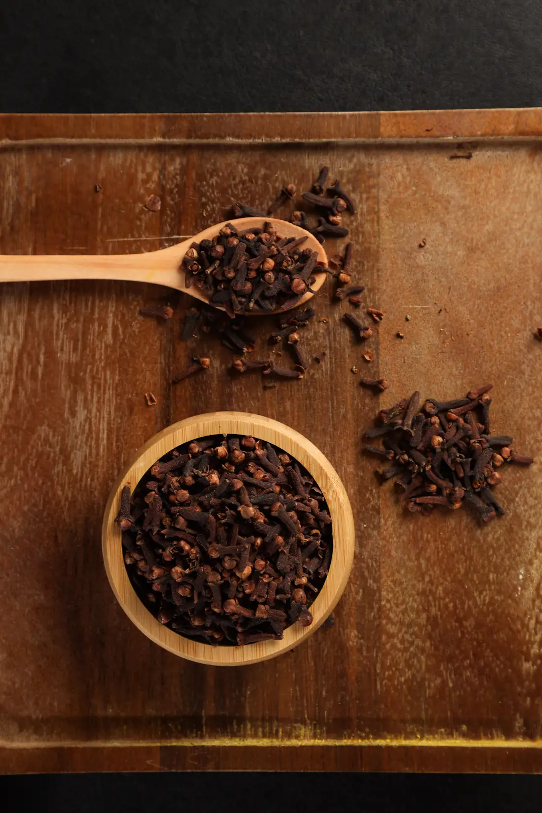 Karanfil
