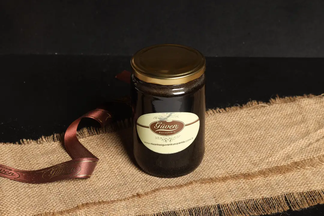 Dut Pekmezi 850 g