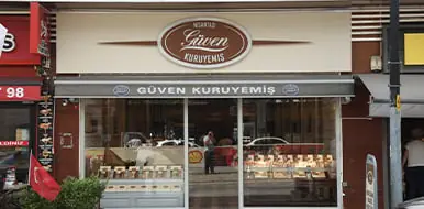 Göktürk